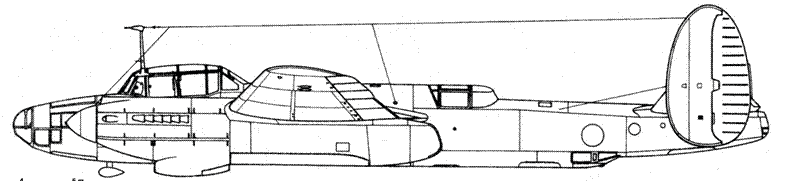 Ту-2 Часть 2 pic_20.png