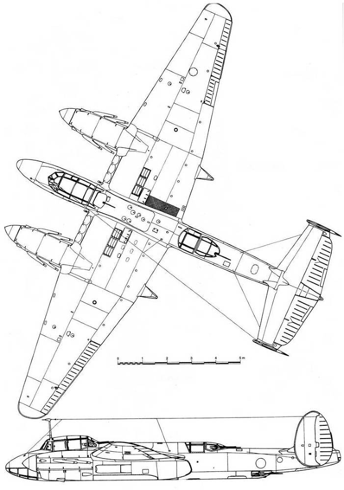 Ту-2 Часть 2 pic_21.jpg