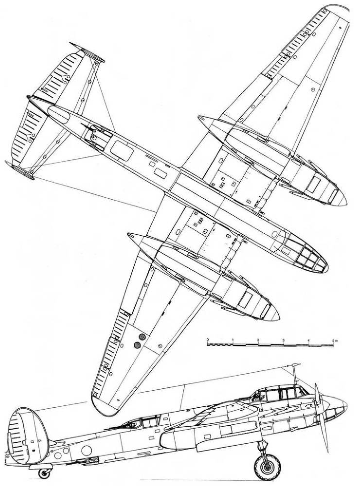 Ту-2 Часть 2 pic_22.jpg