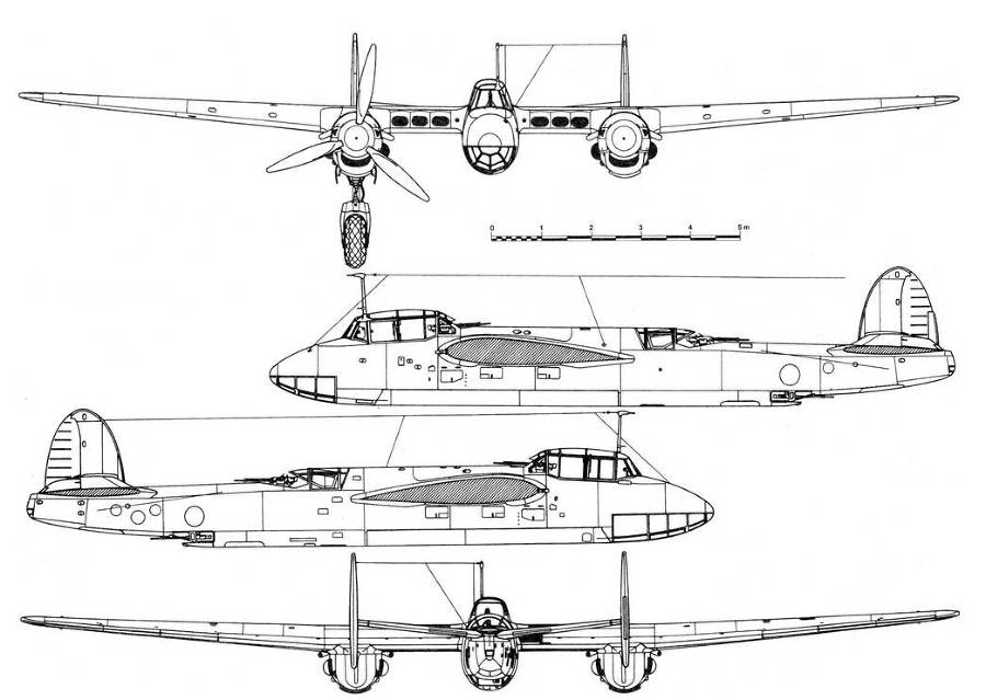 Ту-2 Часть 2 pic_23.jpg