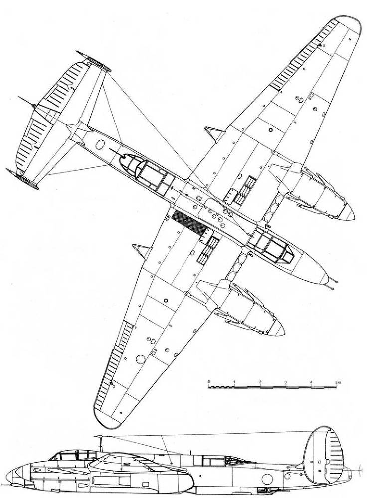 Ту-2 Часть 2 pic_24.jpg