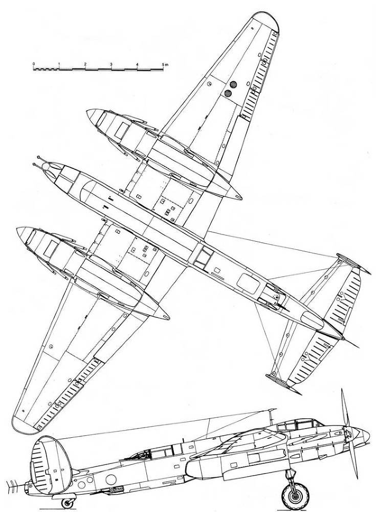 Ту-2 Часть 2 pic_25.jpg