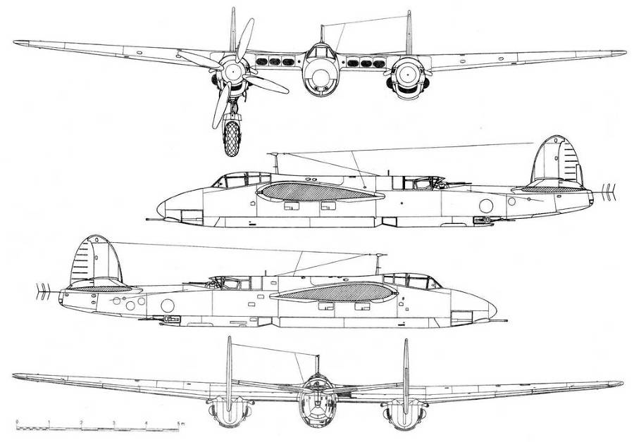 Ту-2 Часть 2 pic_26.jpg