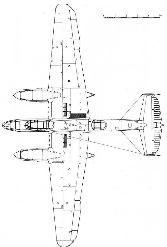 Ту-2 Часть 2 pic_27.jpg