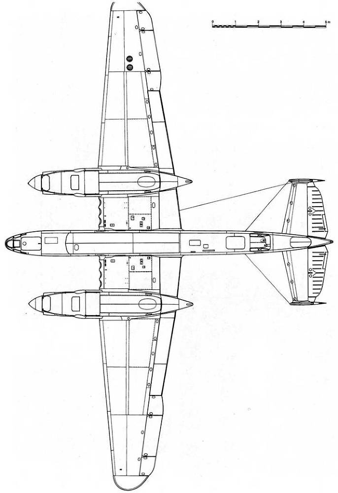 Ту-2 Часть 2 pic_28.jpg