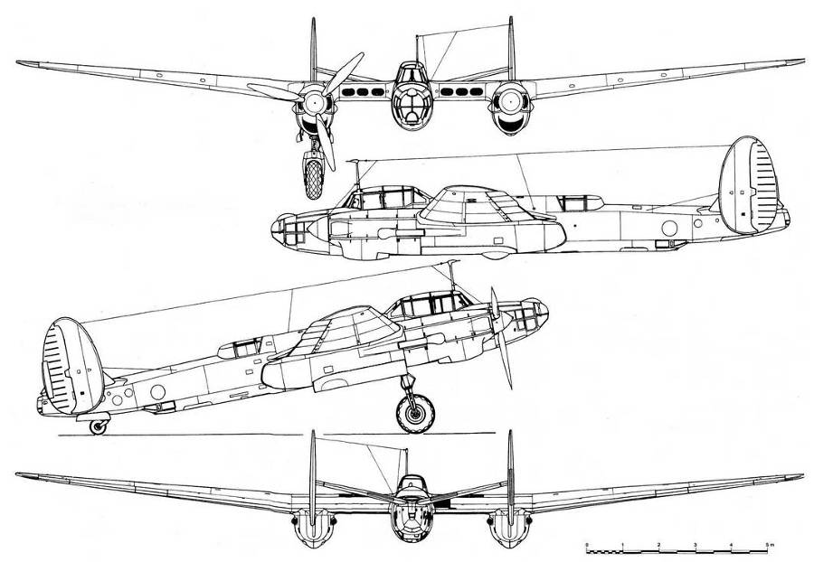Ту-2 Часть 2 pic_29.jpg