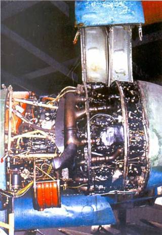 Ту-2 Часть 2 pic_30.jpg