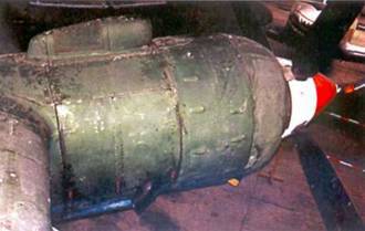 Ту-2 Часть 2 pic_31.jpg