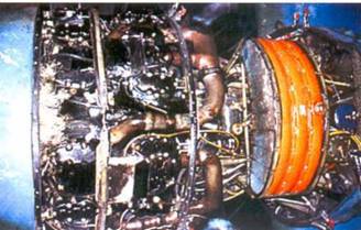 Ту-2 Часть 2 pic_32.jpg