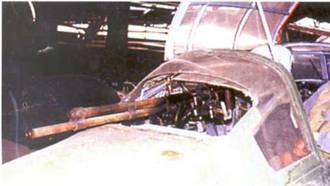 Ту-2 Часть 2 pic_33.jpg