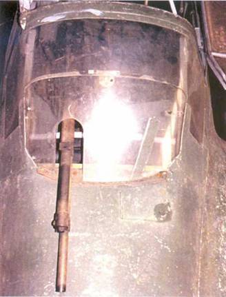 Ту-2 Часть 2 pic_34.jpg