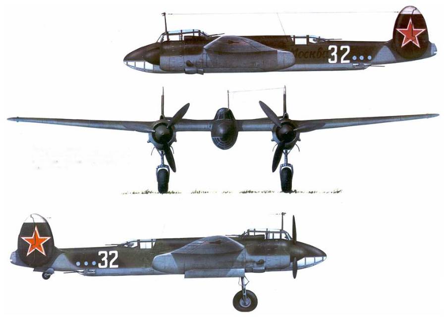 Ту-2 Часть 2 pic_36.jpg