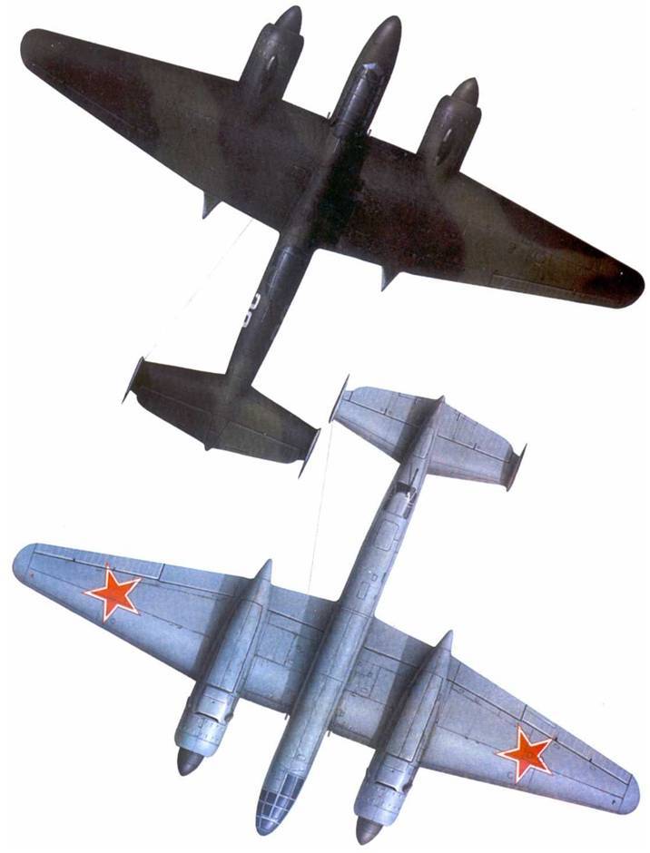 Ту-2 Часть 2 pic_37.jpg
