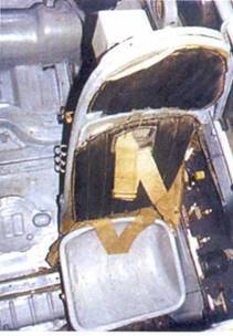 Ту-2 Часть 2 pic_40.jpg