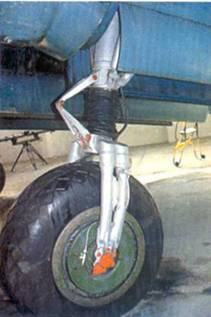 Ту-2 Часть 2 pic_42.jpg