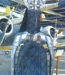 Ту-2 Часть 2 pic_43.jpg