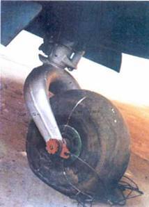 Ту-2 Часть 2 pic_44.jpg