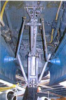 Ту-2 Часть 2 pic_46.jpg