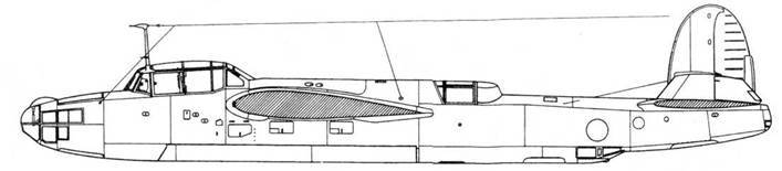 Ту-2 Часть 2 pic_47.jpg