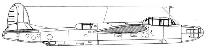 Ту-2 Часть 2 pic_48.jpg