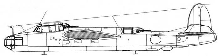 Ту-2 Часть 2 pic_49.jpg