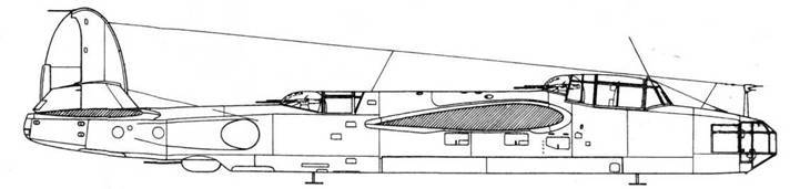 Ту-2 Часть 2 pic_50.jpg