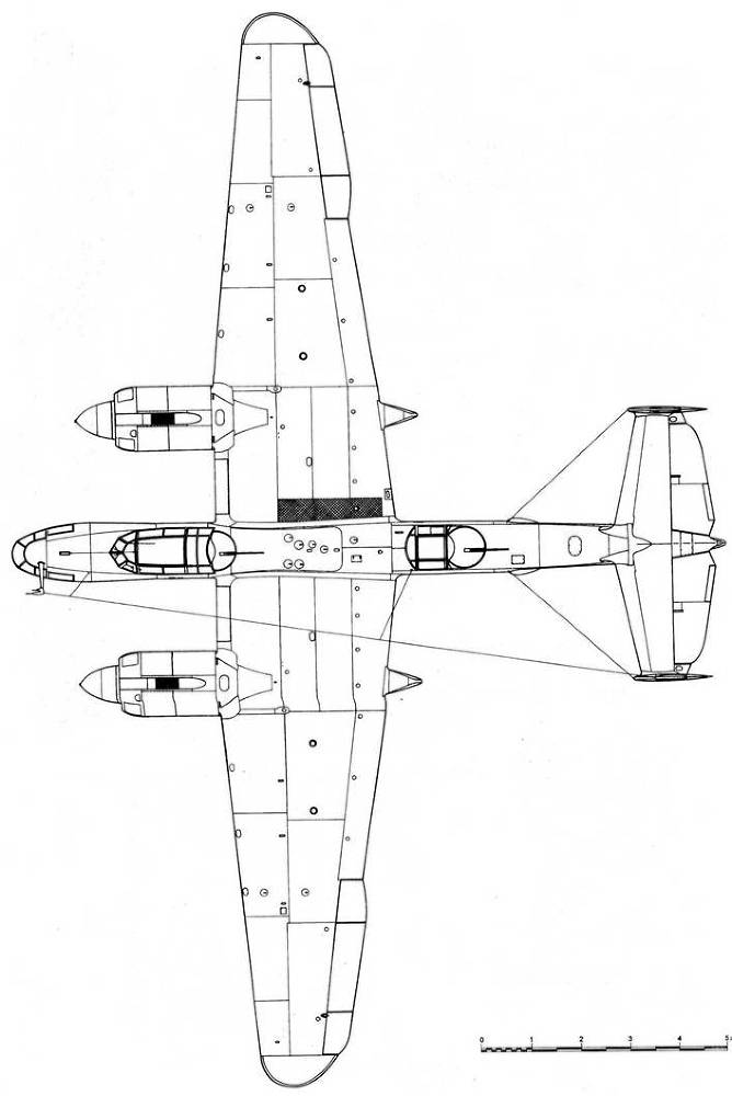 Ту-2 Часть 2 pic_51.jpg