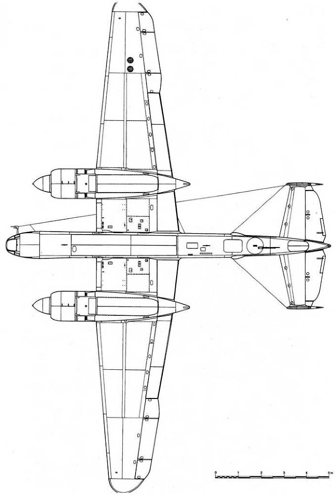 Ту-2 Часть 2 pic_52.jpg