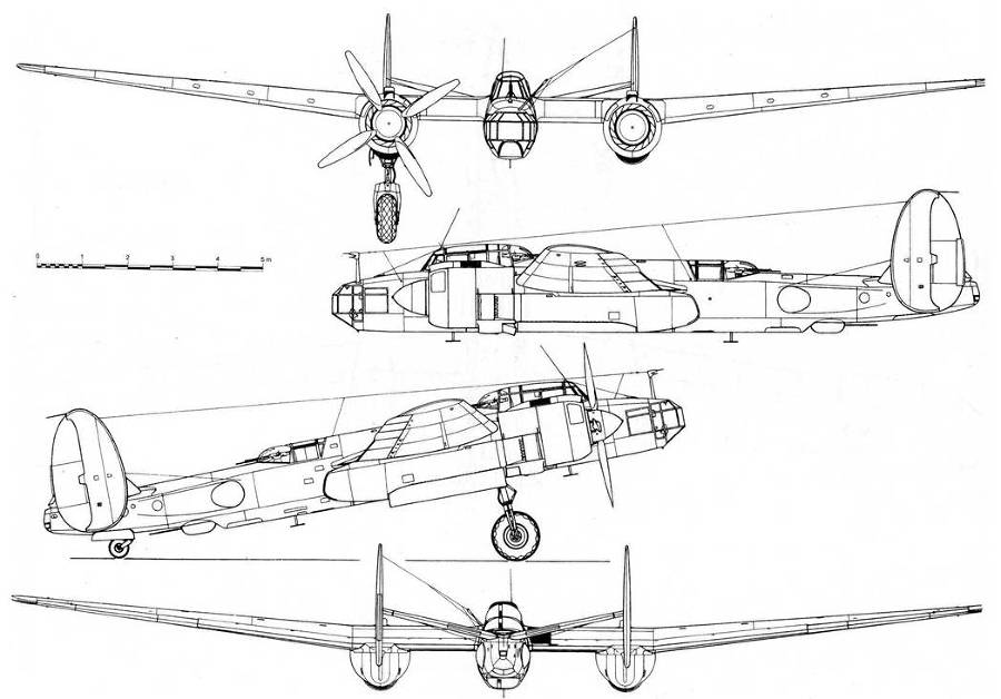 Ту-2 Часть 2 pic_53.jpg
