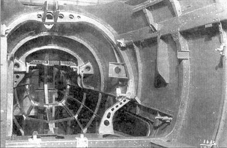 Ту-2 Часть 2 pic_55.jpg
