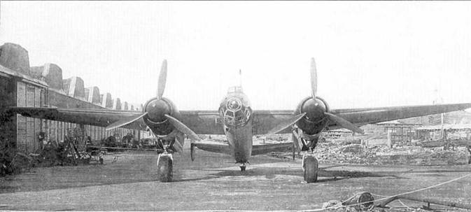 Ту-2 Часть 2 pic_57.jpg