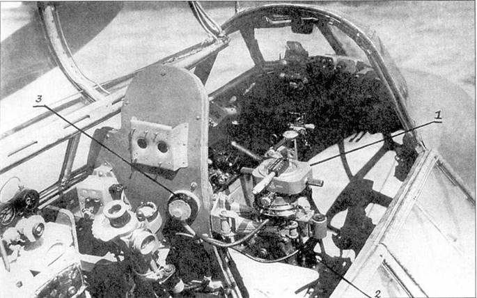 Ту-2 Часть 2 pic_58.jpg