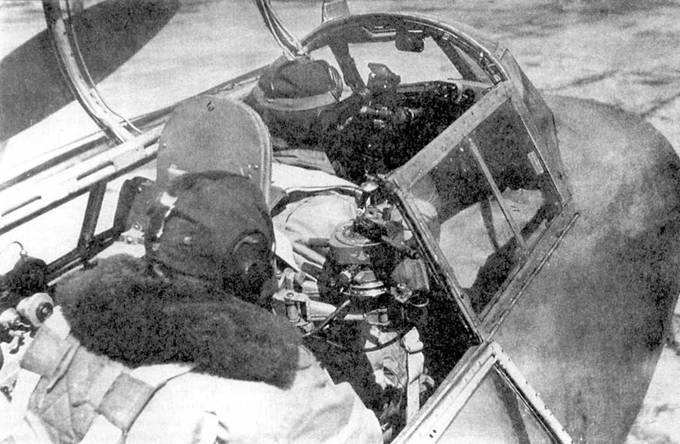 Ту-2 Часть 2 pic_59.jpg