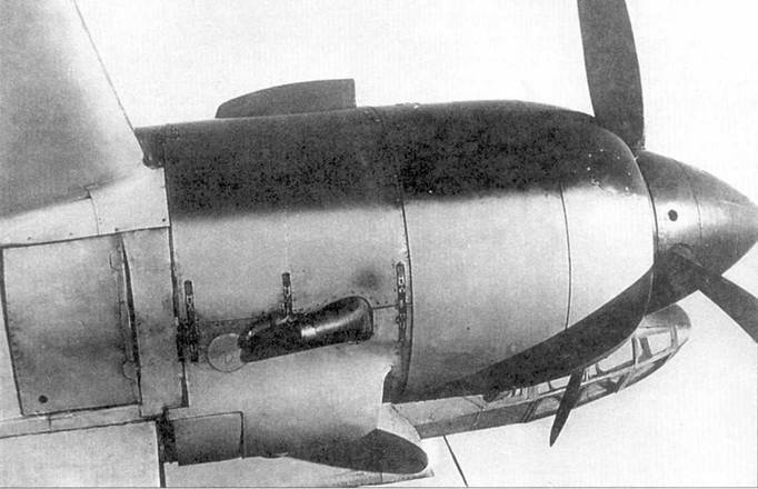 Ту-2 Часть 2 pic_60.jpg