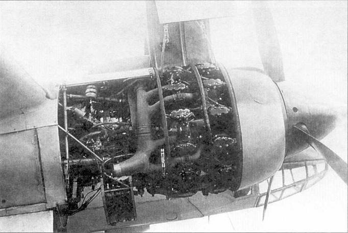 Ту-2 Часть 2 pic_61.jpg