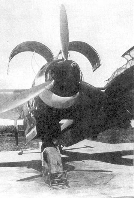 Ту-2 Часть 2 pic_62.jpg