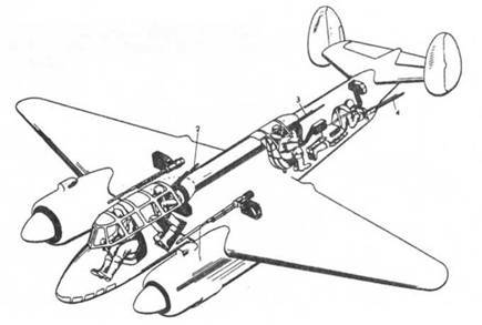 Ту-2 Часть 2 pic_63.jpg