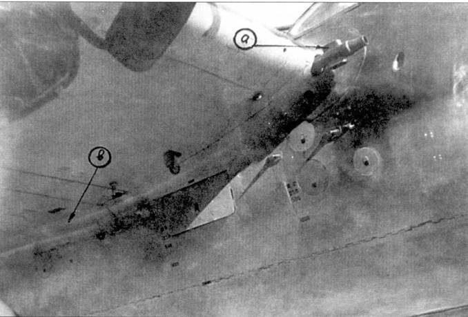 Ту-2 Часть 2 pic_64.jpg