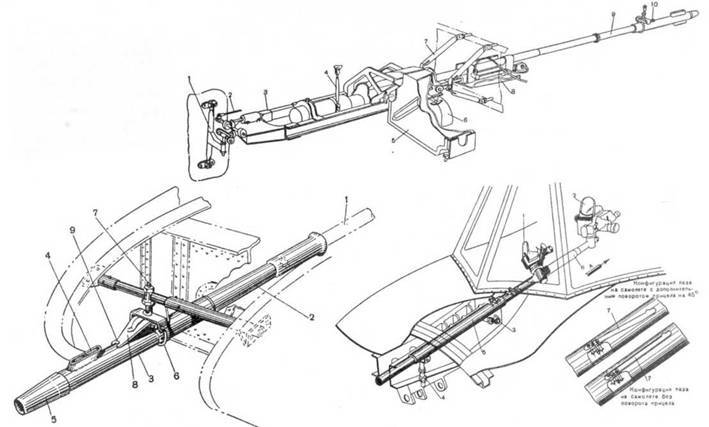 Ту-2 Часть 2 pic_65.jpg