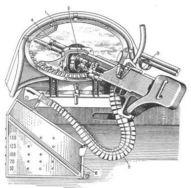 Ту-2 Часть 2 pic_66.jpg