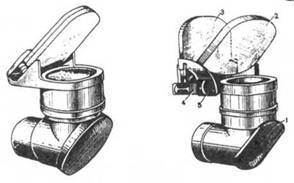 Ту-2 Часть 2 pic_69.jpg
