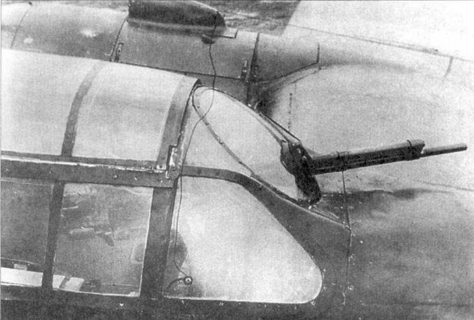 Ту-2 Часть 2 pic_70.jpg