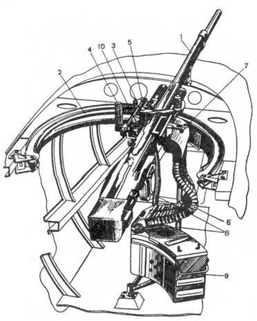 Ту-2 Часть 2 pic_71.jpg