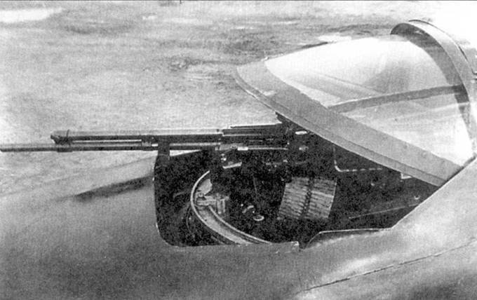 Ту-2 Часть 2 pic_73.jpg