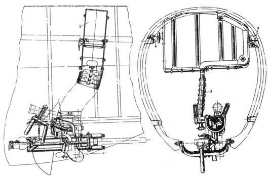 Ту-2 Часть 2 pic_74.jpg