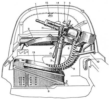 Ту-2 Часть 2 pic_75.jpg