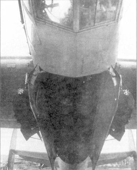 Ту-2 Часть 2 pic_76.jpg