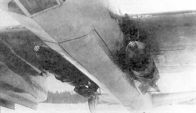 Ту-2 Часть 2 pic_77.jpg
