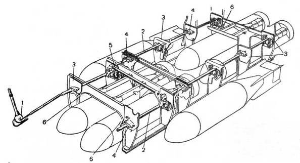Ту-2 Часть 2 pic_78.jpg