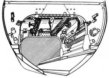 Ту-2 Часть 2 pic_79.jpg